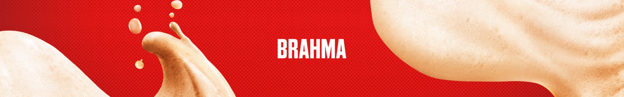 Brahma
