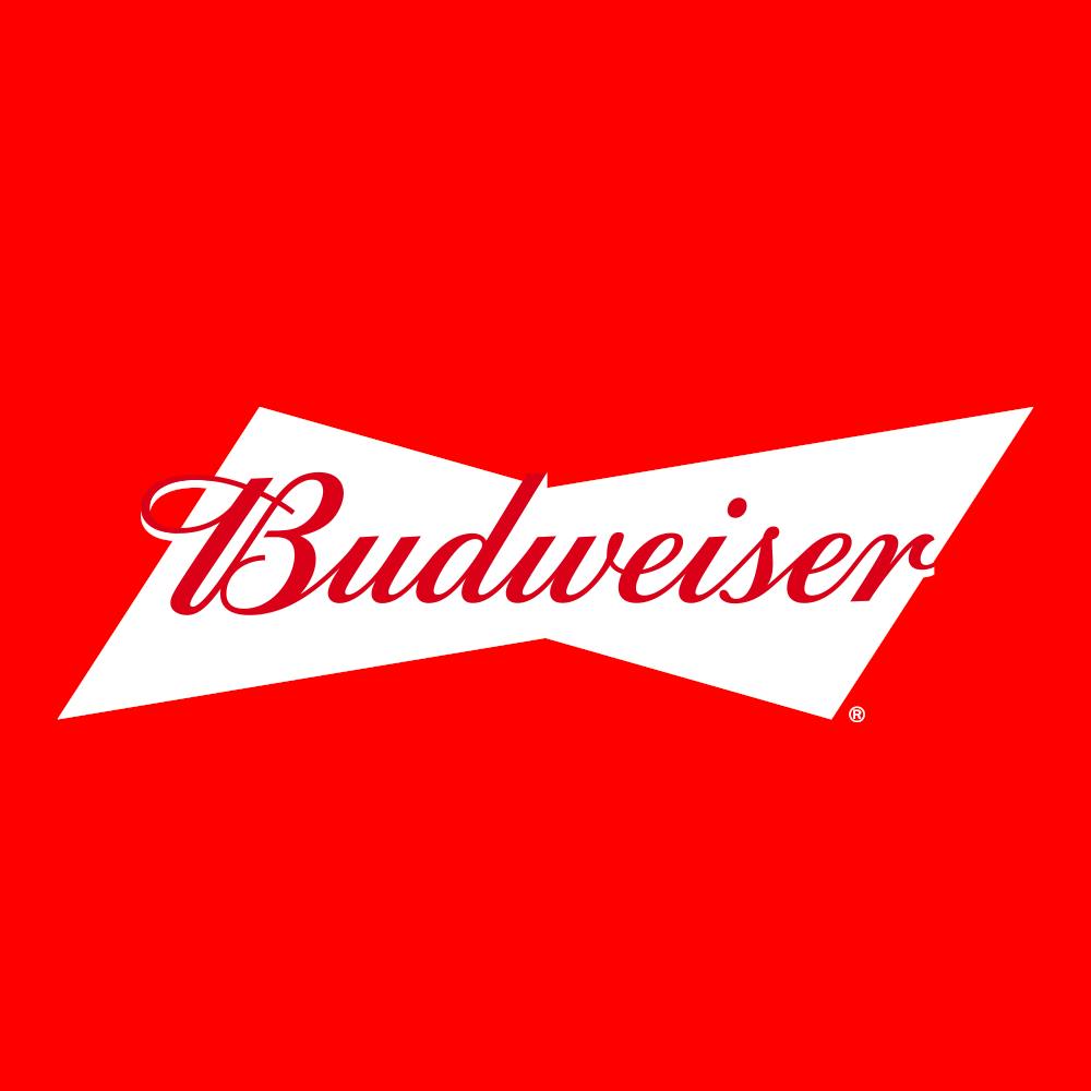 Budweiser