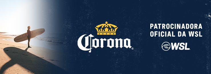 Corona