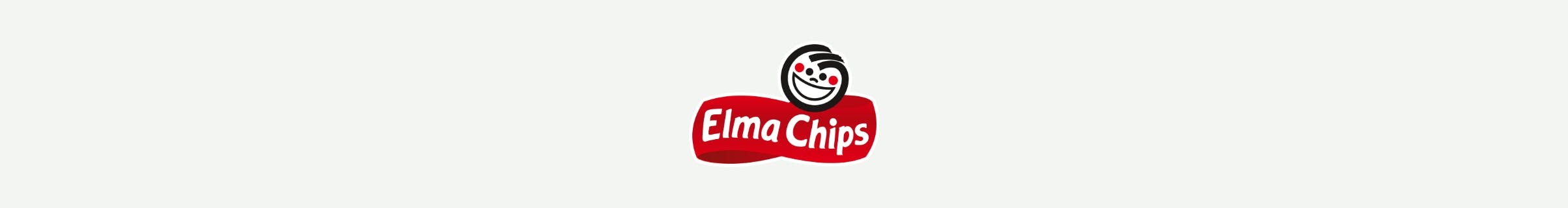 Elma Chips