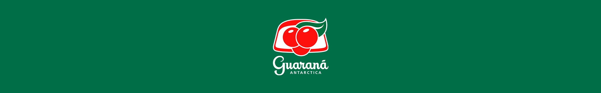 Guaraná