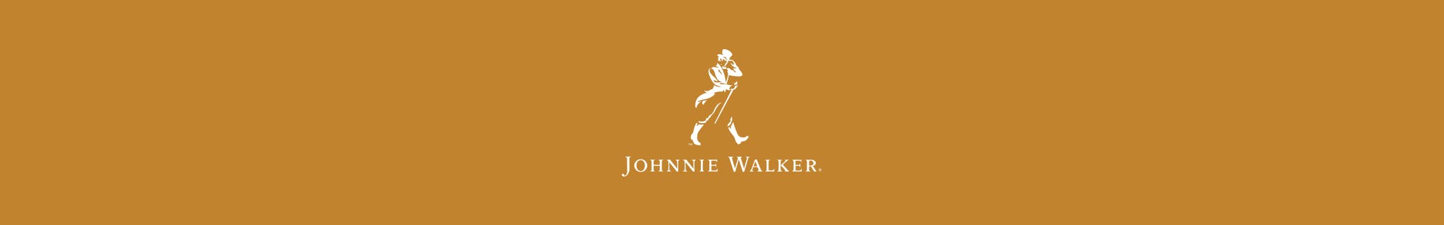 Johnnie Walker