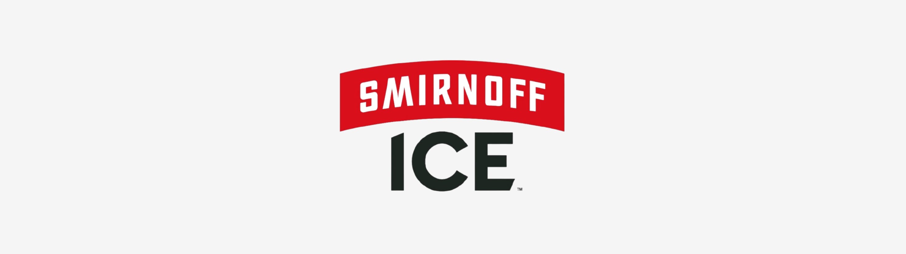 Smirnoff
