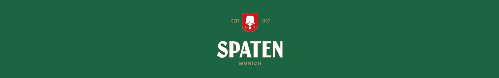 Spaten